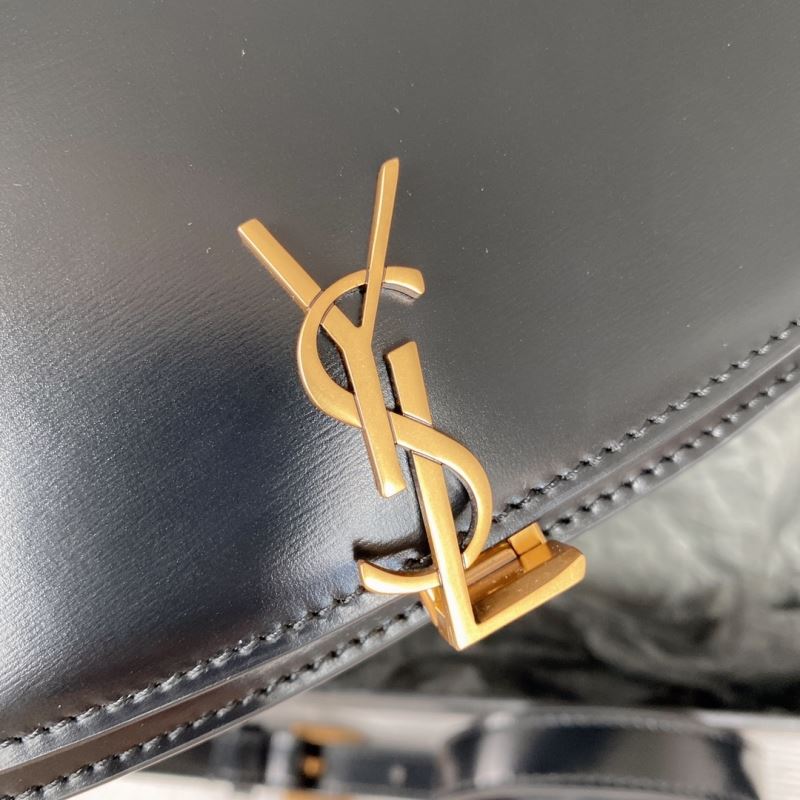 YSL Satchel Bags